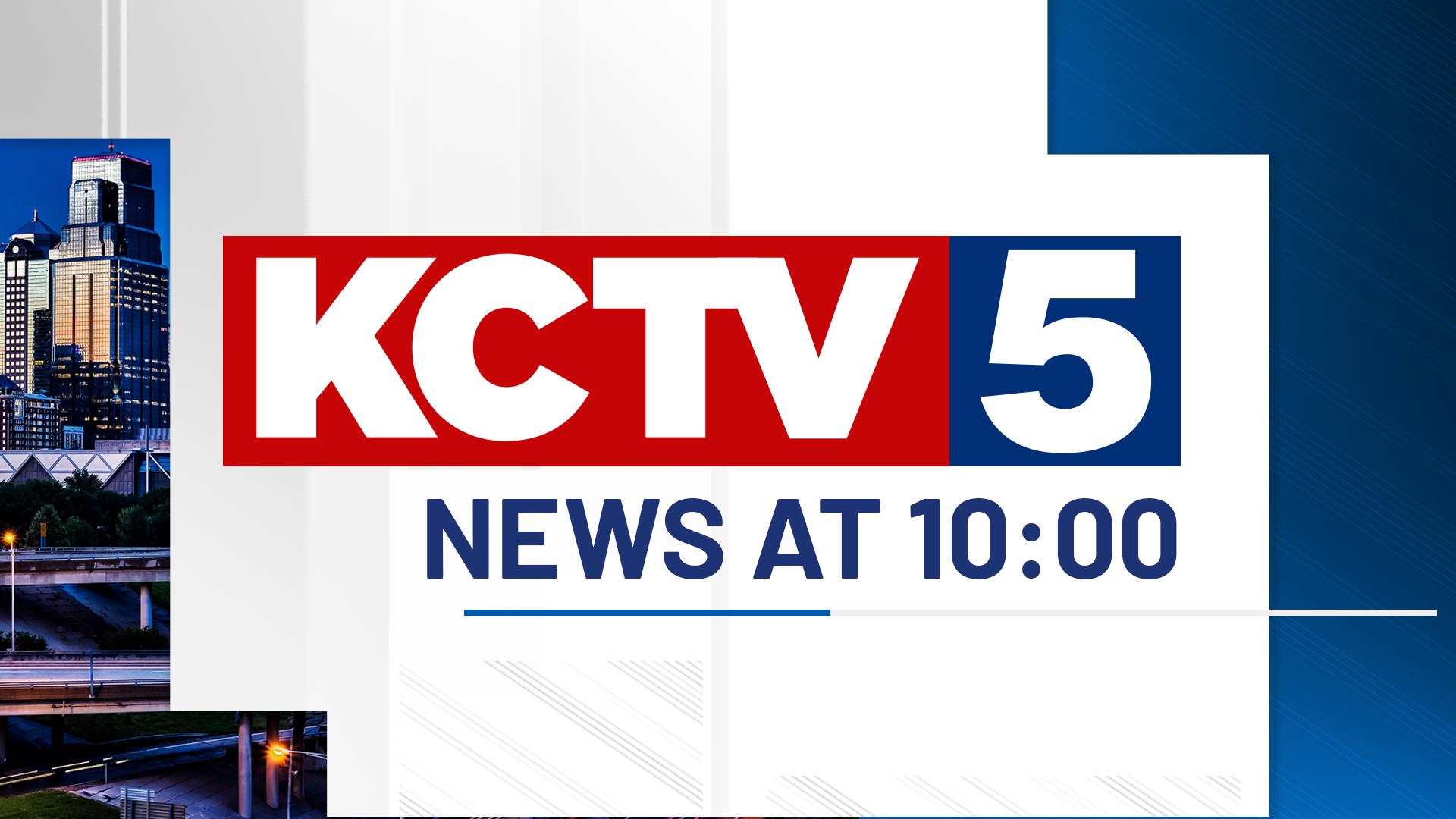 Watch Live