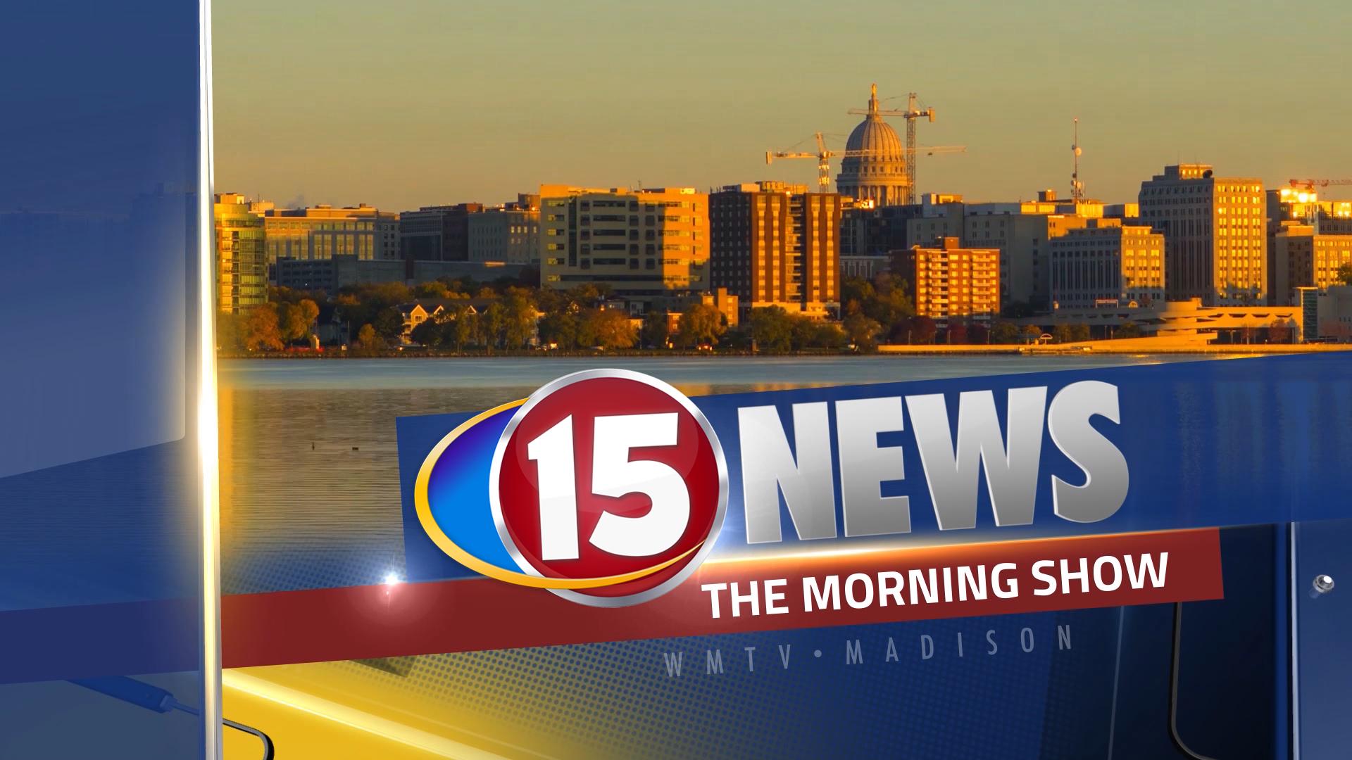 Wmtv Watch Live