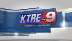 East Texas Now channel logo