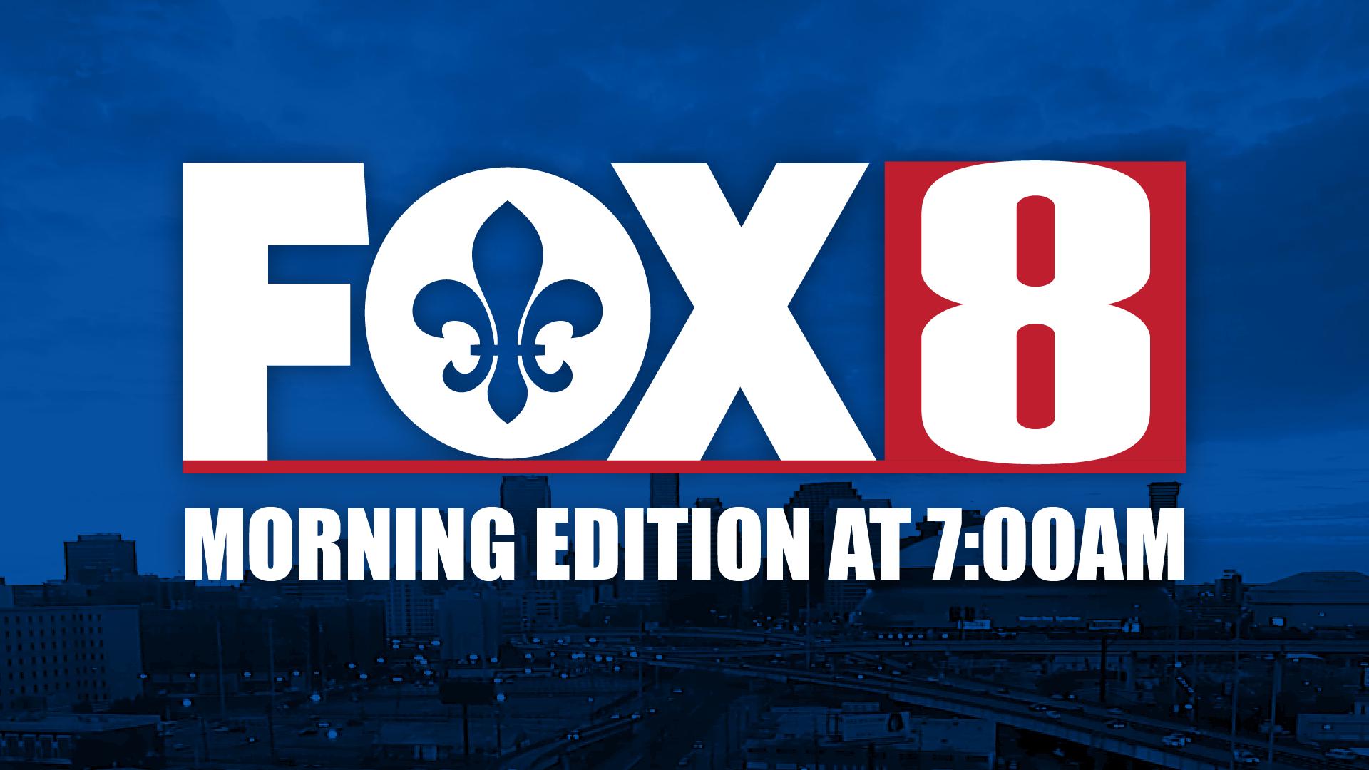 Twitter Fox8 Watch Live
