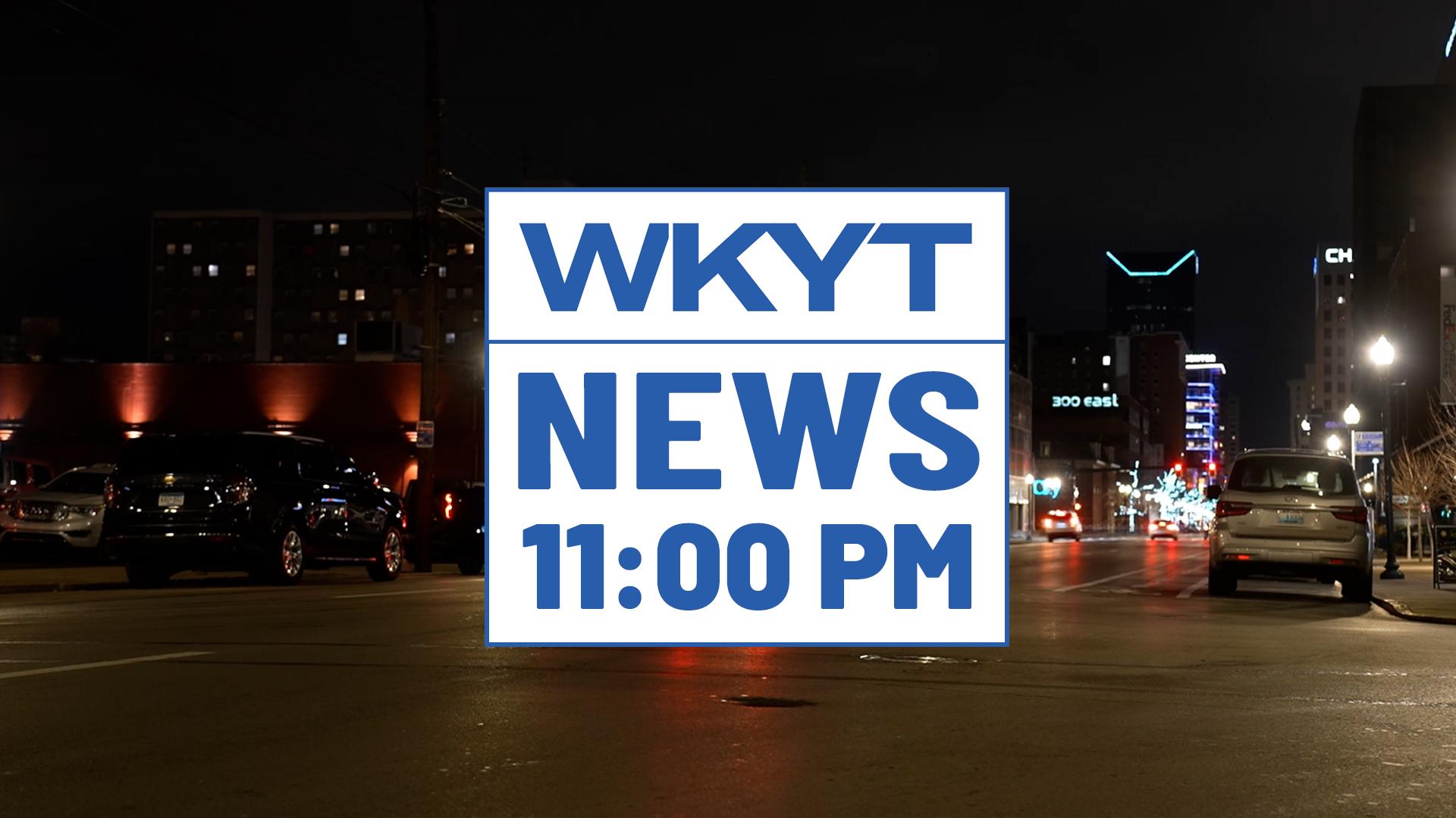 WKYT | Watch WKYT Now | Lexington, KY