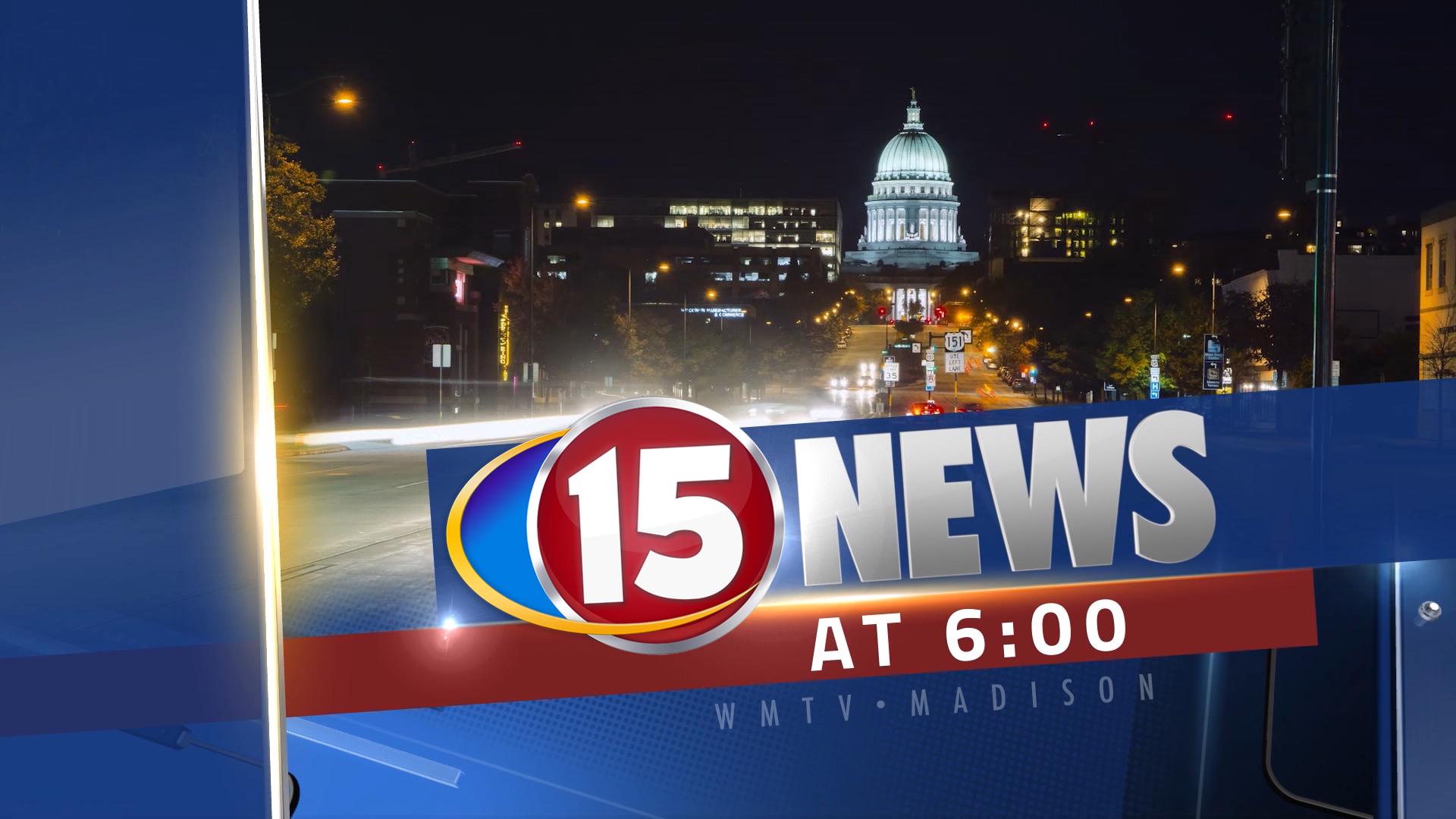 Wmtv Watch Live