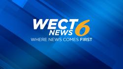 WECT News channel logo