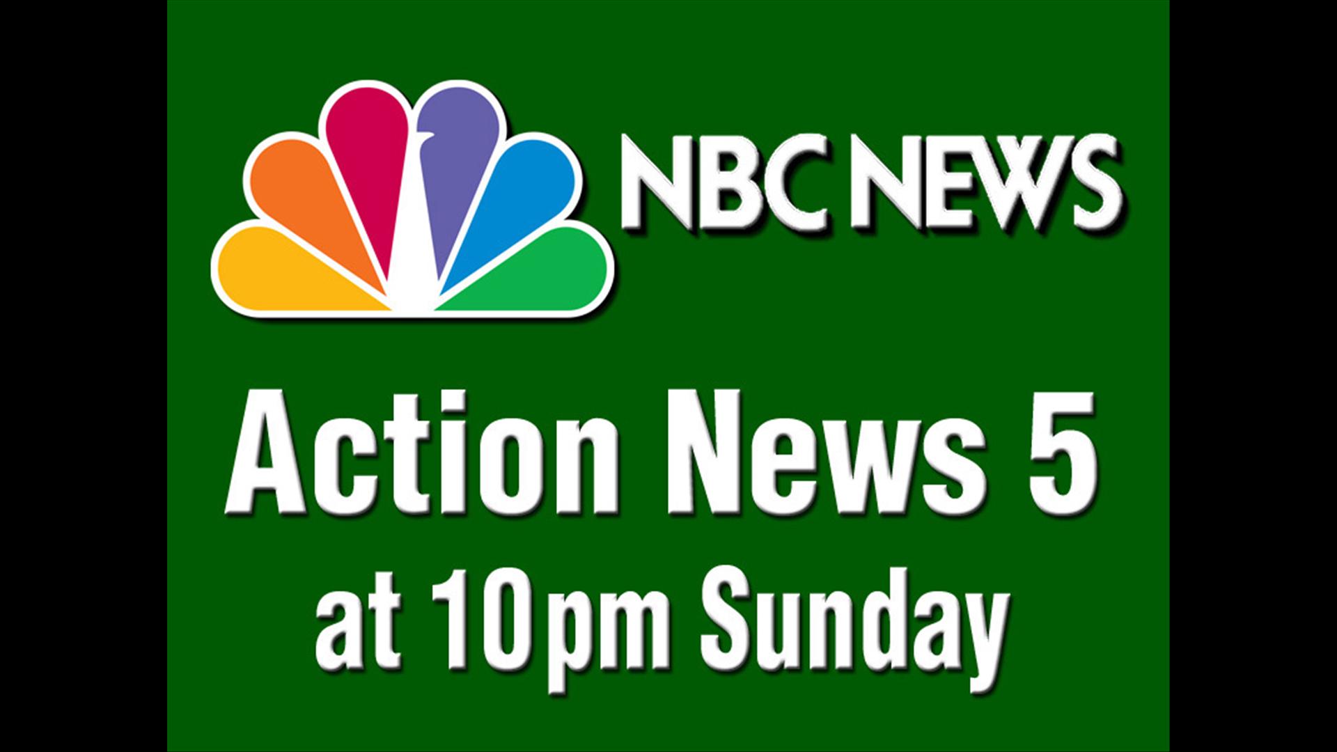 Watch Live