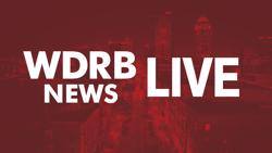 WDRB Live channel logo