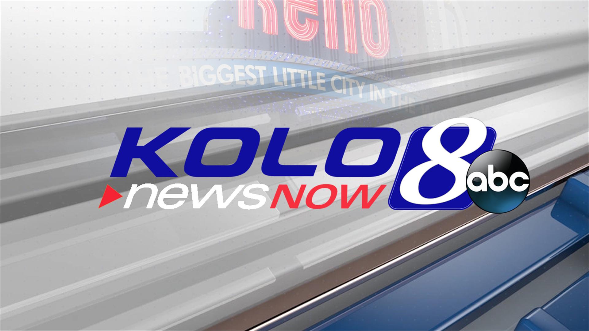 KOLO | Livestream | Reno, NV
