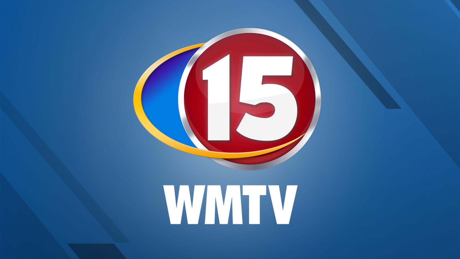 Wmtv Watch Live
