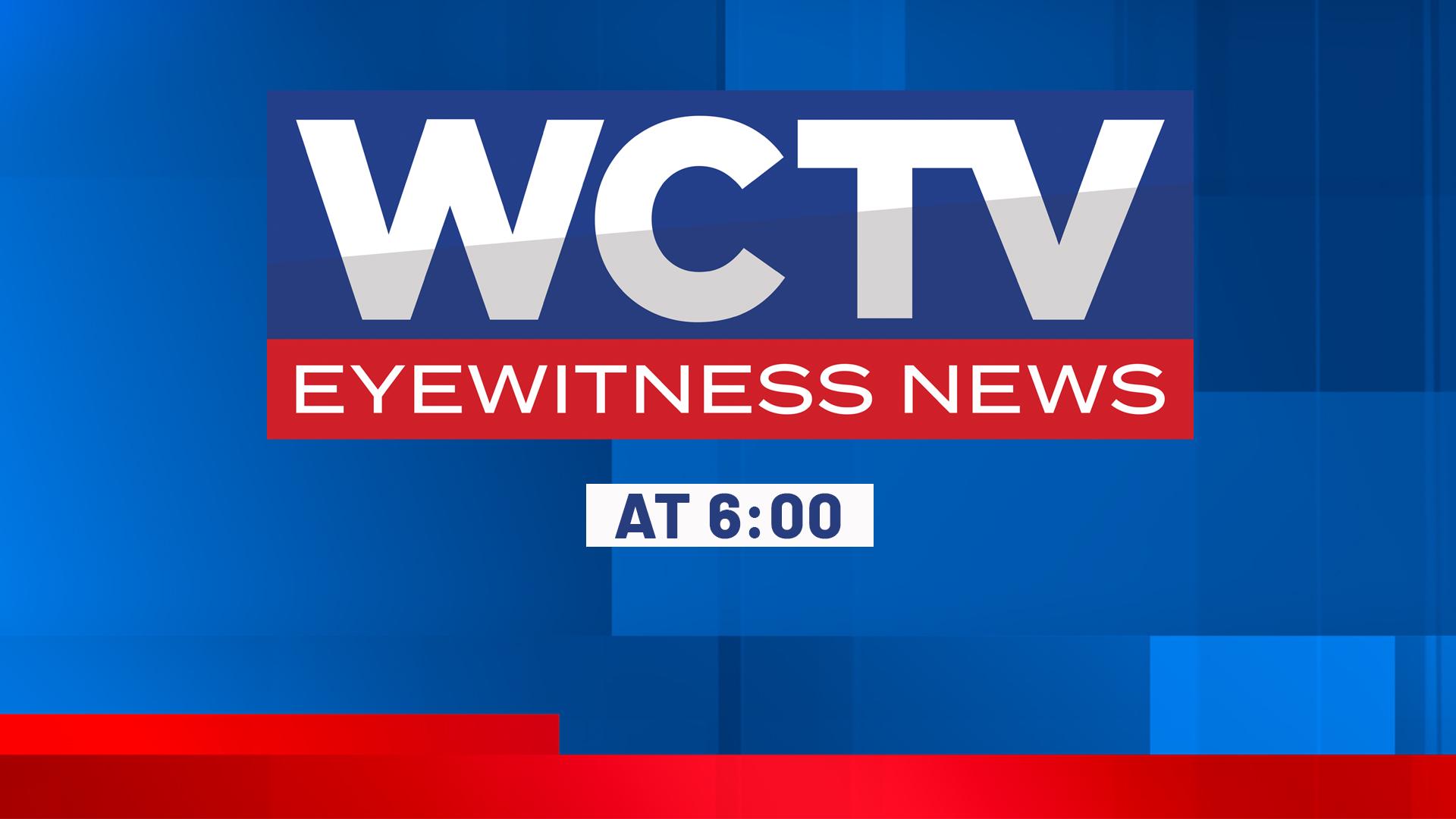 WCTV | Livestream | Tallahassee, FL