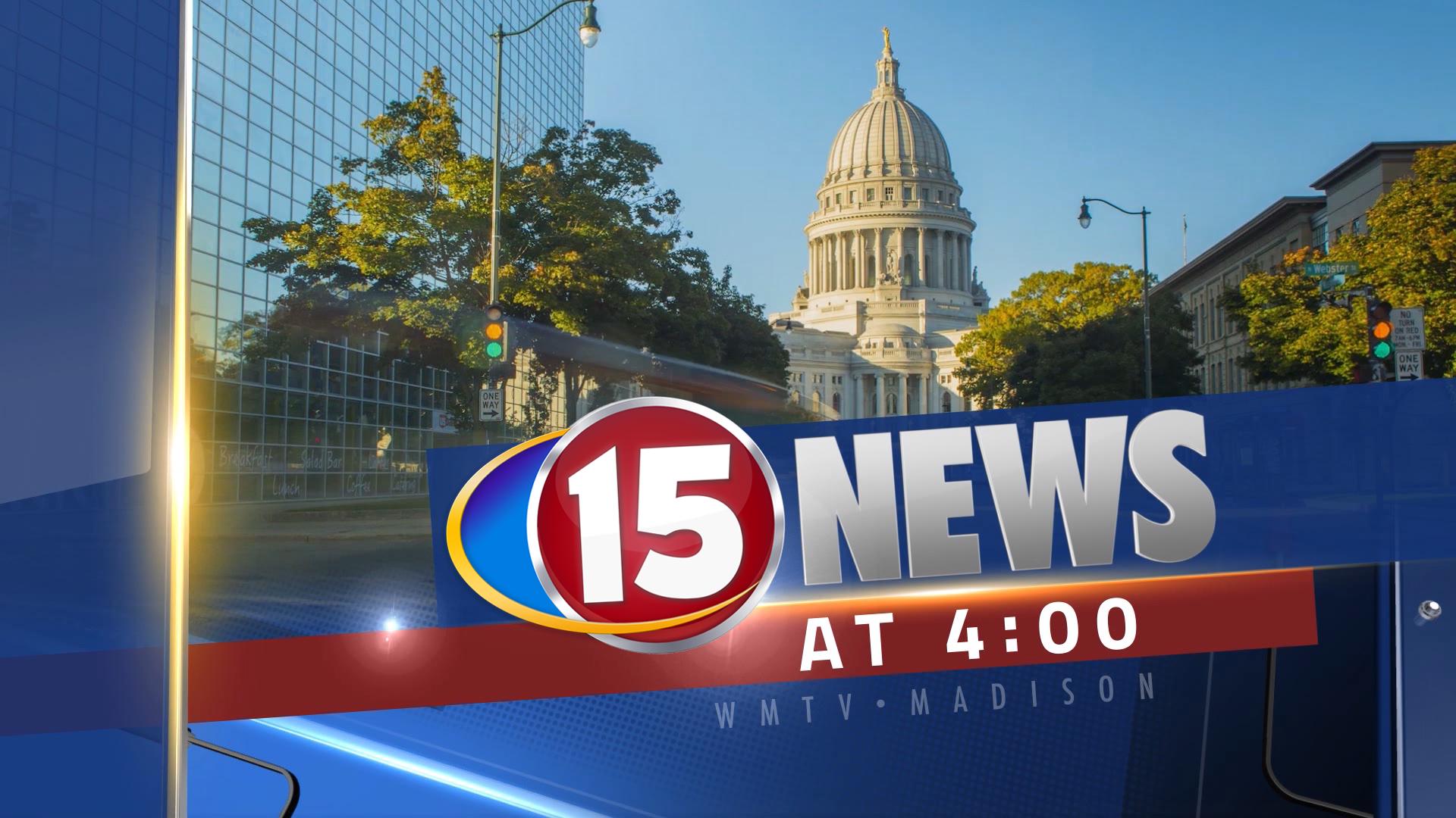 Wmtv Watch Live