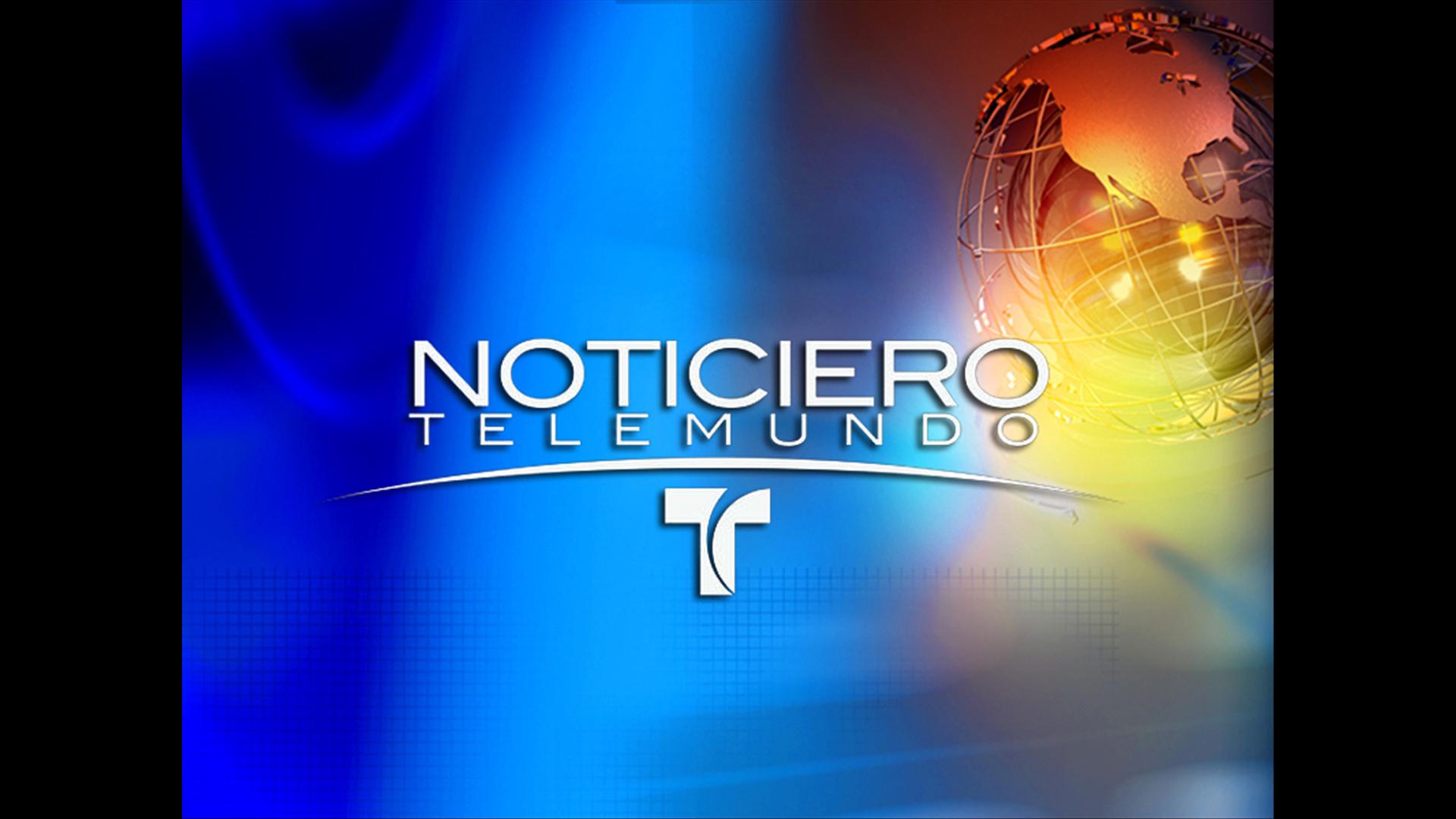 Noticias Telemundo Georgia thumbnail