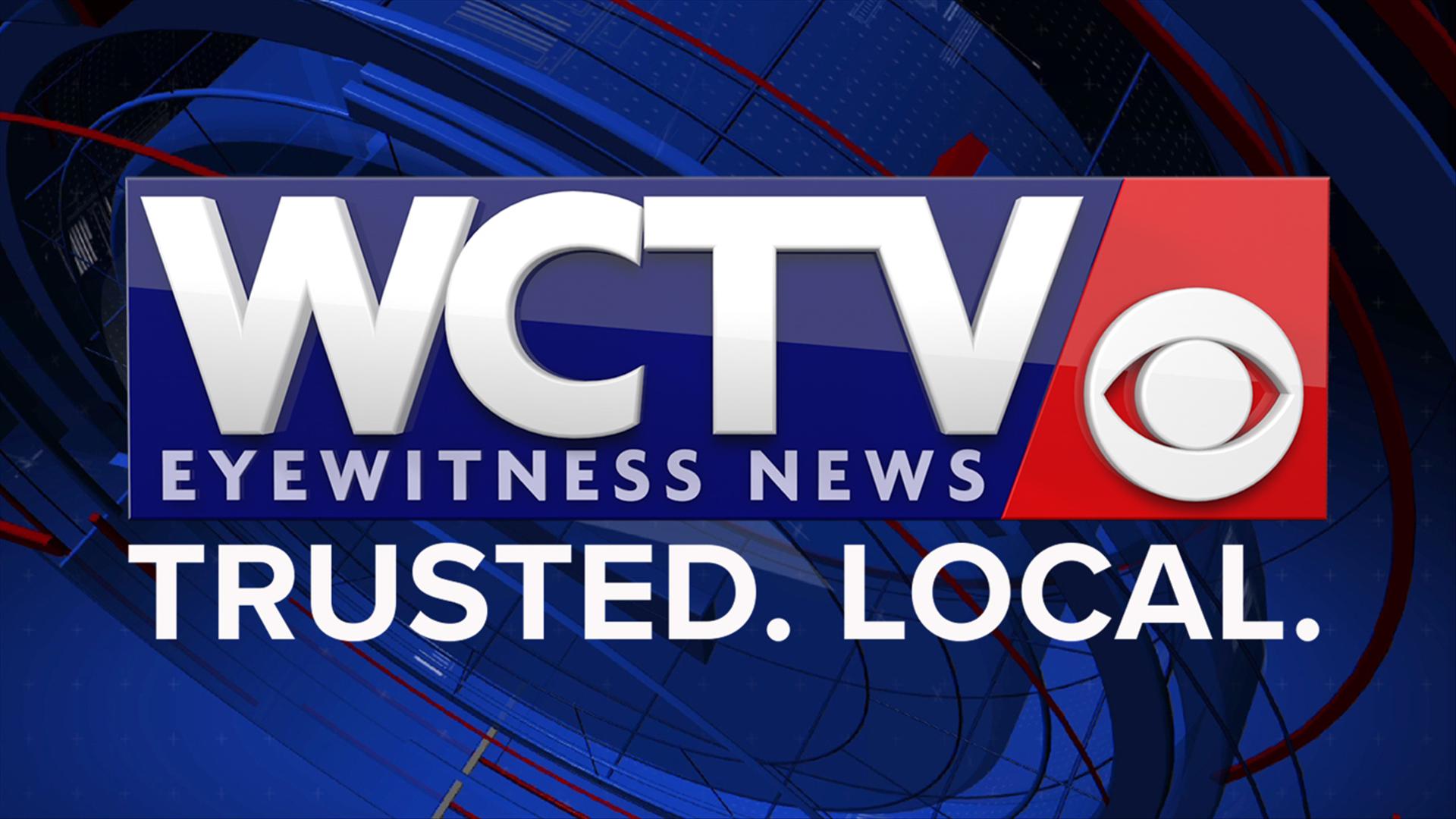 WCTV | Livestream | Tallahassee, FL