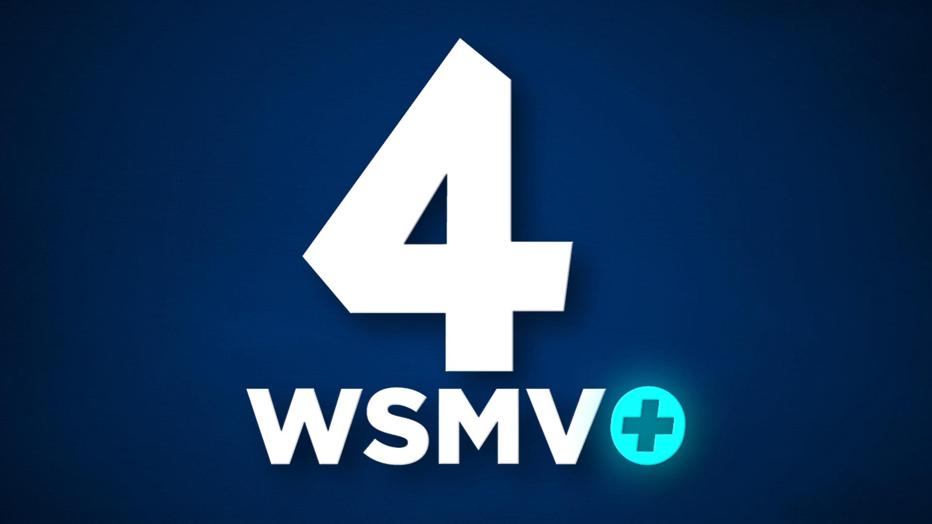 Noticias Telemundo Tennessee thumbnail