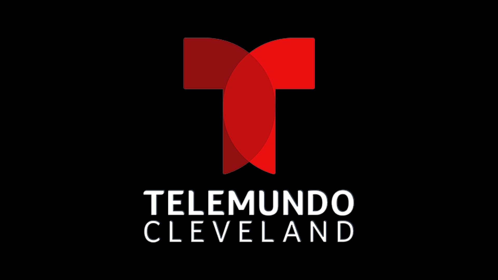 Noticias Telemundo Cleveland a las Once thumbnail