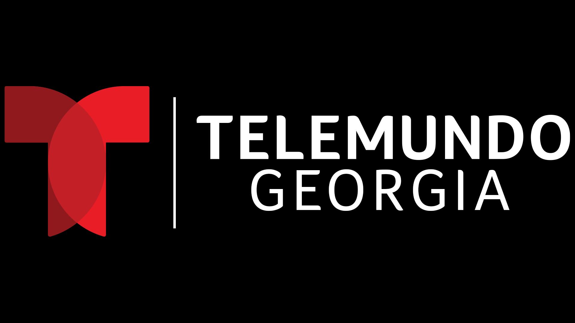 Noticiero Telemundo Georgia thumbnail