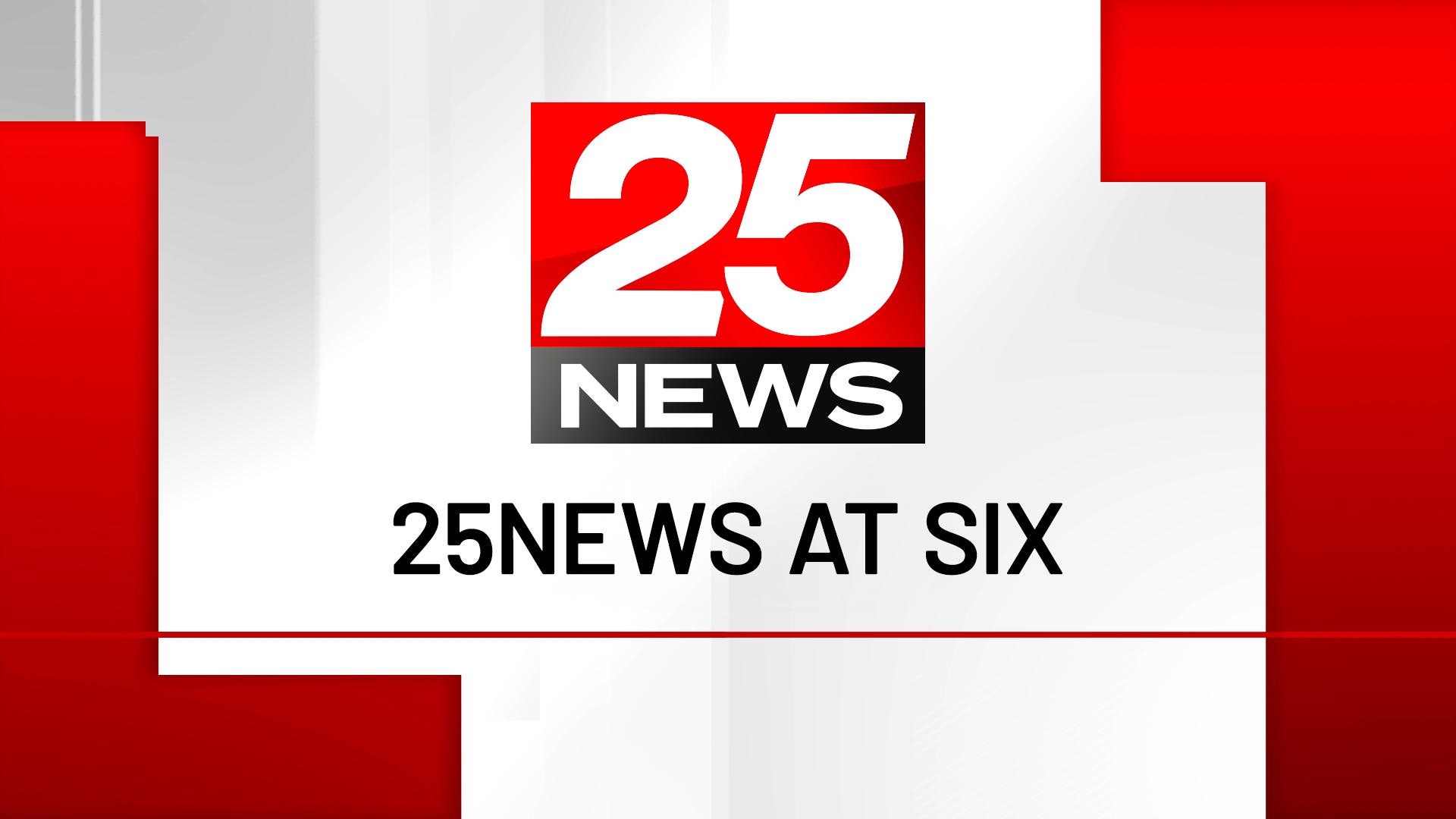 25News Livestream
