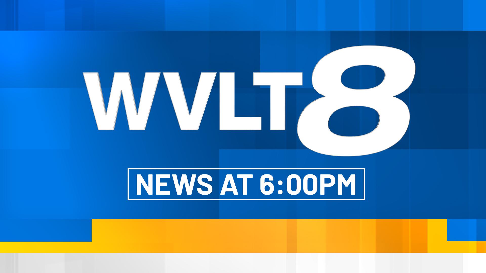 WVLT | Watch Live News | Knoxville and East Tennessee