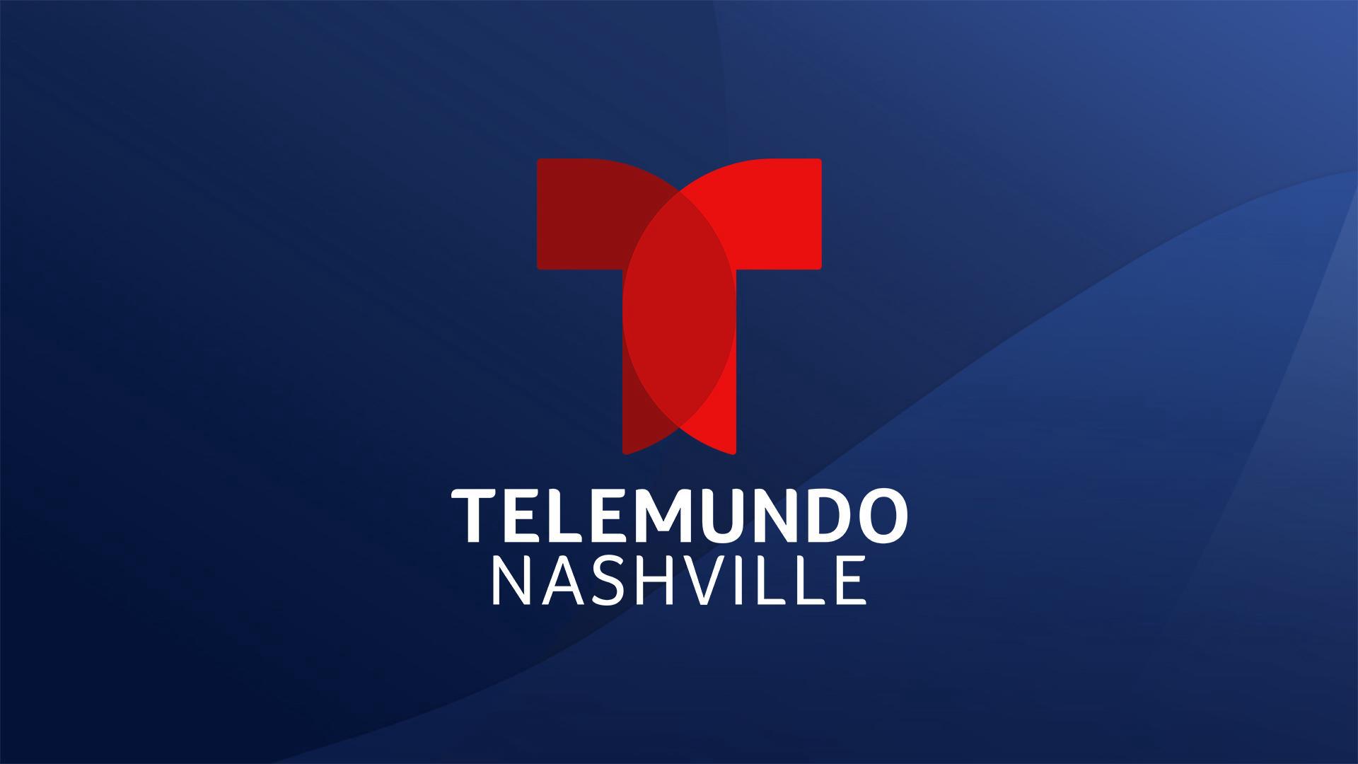 Acceso Total Tennessee thumbnail