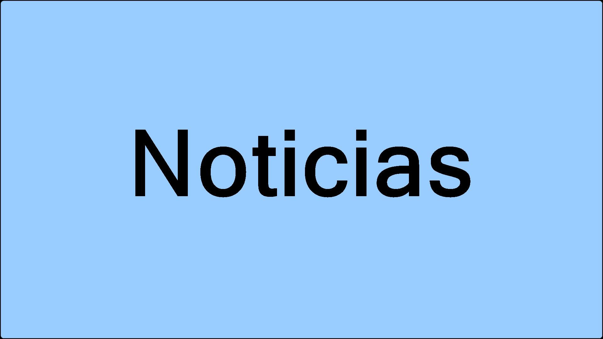 Noticiero Telemundo Georgia thumbnail