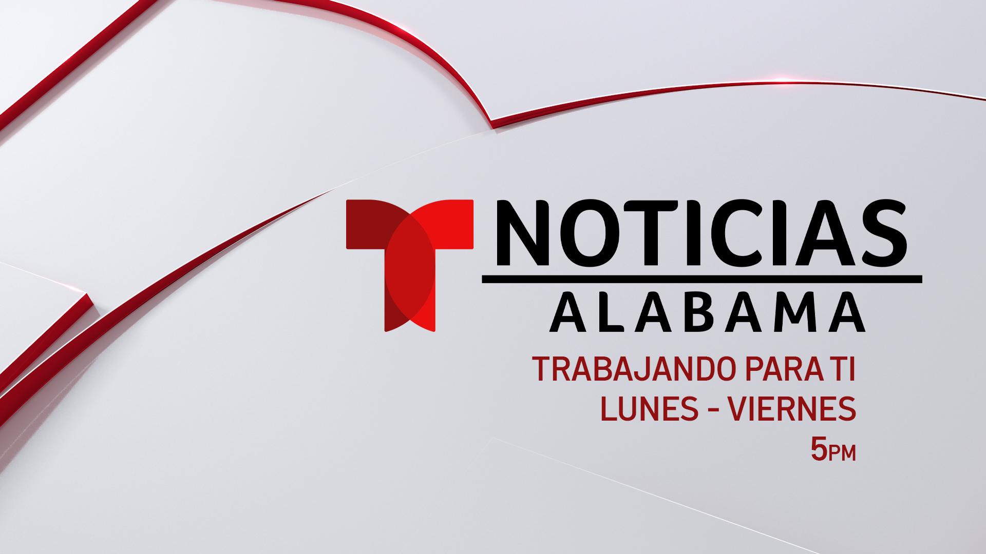 Wbrc-sp thumbnail