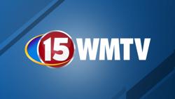 Wmtv WMTV 15 News | Watch Live | Latest News and First Alert Weather