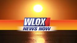 WLOX Sky Views channel logo