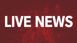 Live News Stream channel logo