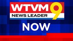 WTVM Newsleader 9 channel logo